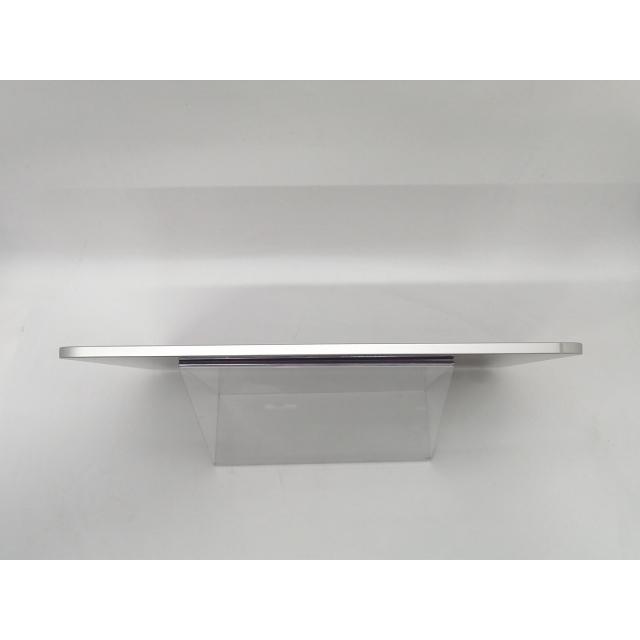 【中古】Apple 【Wi-Fi】 11インチ iPad Pro（M4/2024） 256GB シルバー 標準ガラス MVV93J/A【川越クレアモール】保証期間１ヶ月【ランクA】の画像