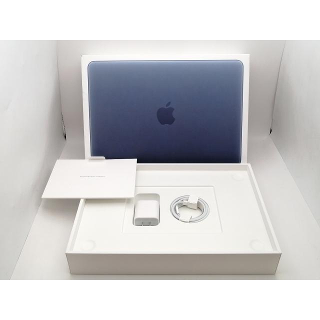 中古】Apple MacBook Neo 13インチ A18 Pro(CPU:6C/GPU:5C) 8GB/512GB