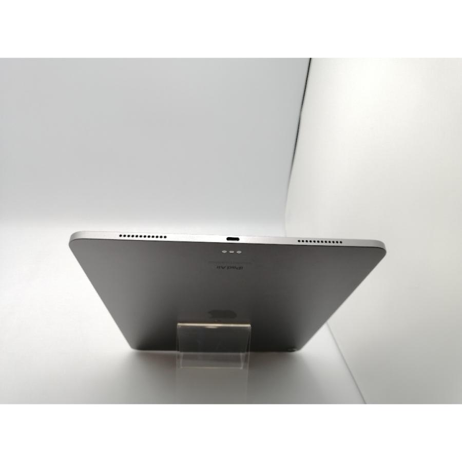 中古】Apple 【Wi-Fi】 13インチ iPad Air（M2/2024） 256GB スペース