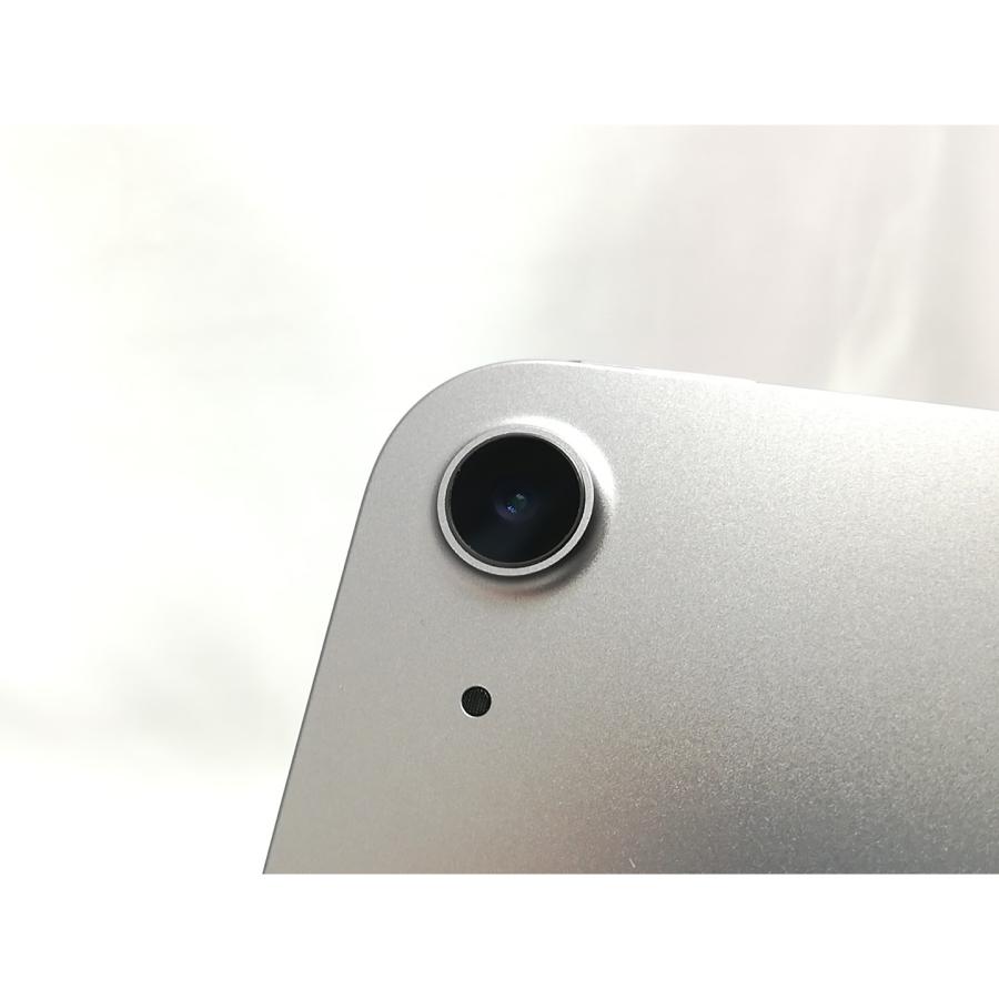 【中古】Apple 【Wi-Fi】 13インチ iPad Air（M2/2024） 256GB スペースグレイ MV2D3J/A【ECセンター】保証期間１ヶ月【ランクA】の画像