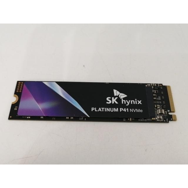 中古】各社 2TB SSD (M.2 2280/PCIe4.0 NVMe)【東池袋1丁目】保証期間