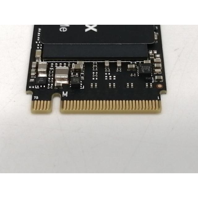 中古】各社 2TB SSD (M.2 2280/PCIe4.0 NVMe)【東池袋1丁目】保証期間
