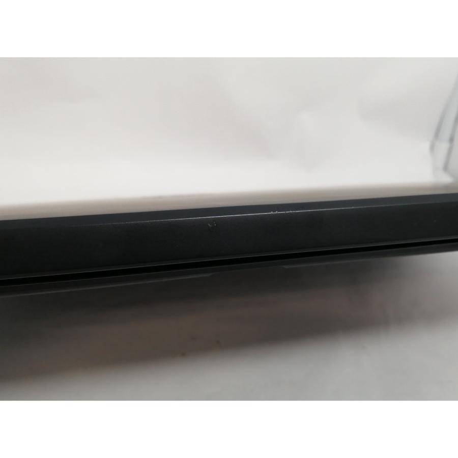 【中古】LG電子 LG gram 17Z90Q-KA78J オブシディアンブラック 【i7-1260P 16G 1T(SSD) WiFi 17LCD(2560x1600)】【新宿】保証期間１ヶ月【ランクB】の画像