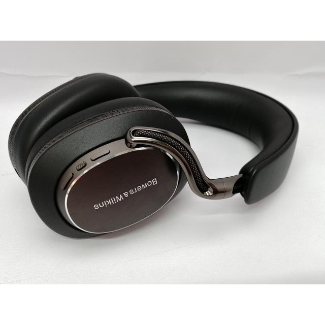 【中古】Bowers & Wilkins Px8 S2/OB [オニキス・ブラック]【川越クレアモール】保証期間１ヶ月【ランクA】の画像