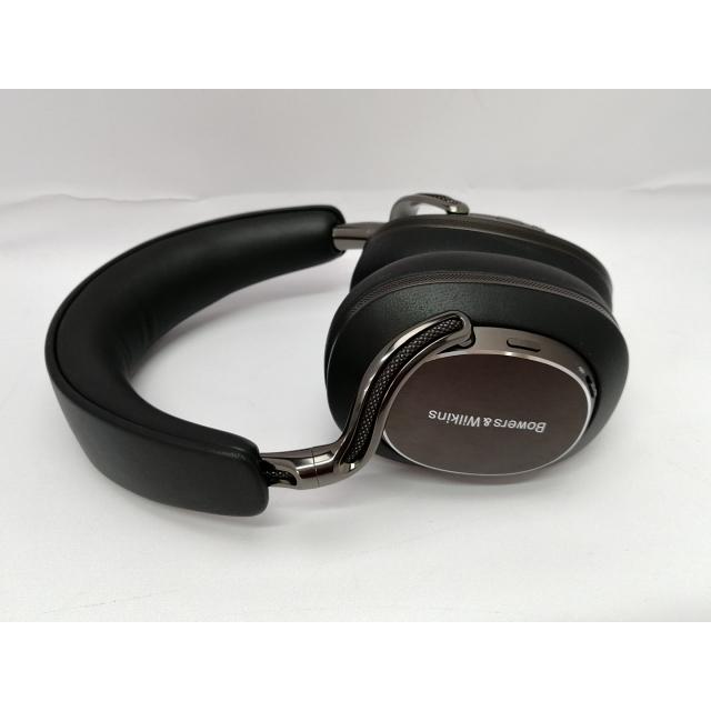 【中古】Bowers & Wilkins Px8 S2/OB [オニキス・ブラック]【川越クレアモール】保証期間１ヶ月【ランクA】の画像