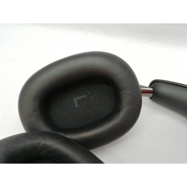【中古】Bowers & Wilkins Px8 S2/OB [オニキス・ブラック]【川越クレアモール】保証期間１ヶ月【ランクA】の画像
