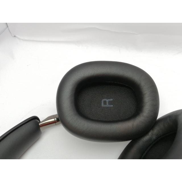 【中古】Bowers & Wilkins Px8 S2/OB [オニキス・ブラック]【川越クレアモール】保証期間１ヶ月【ランクA】の画像