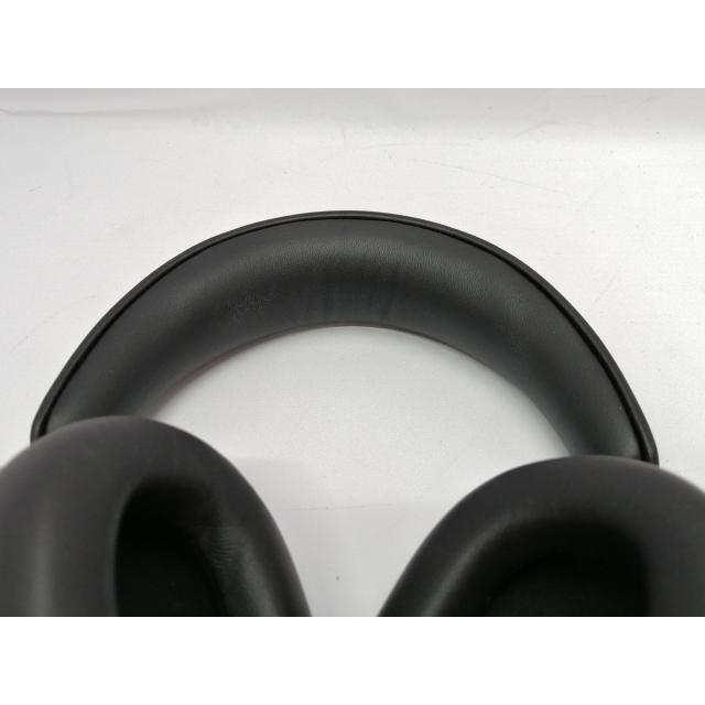 【中古】Bowers & Wilkins Px8 S2/OB [オニキス・ブラック]【川越クレアモール】保証期間１ヶ月【ランクA】の画像