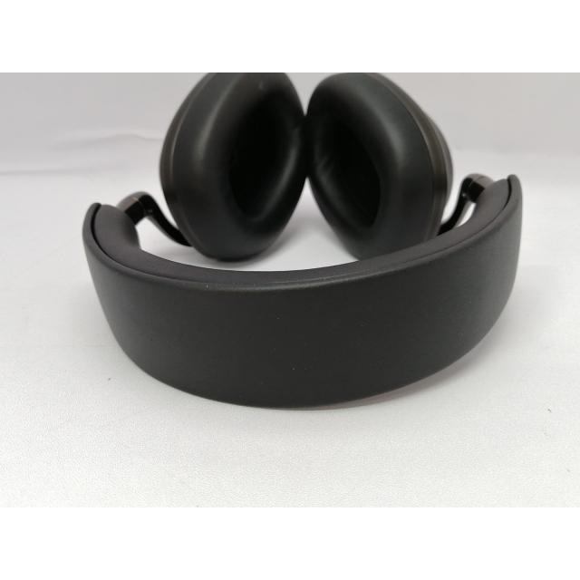 【中古】Bowers & Wilkins Px8 S2/OB [オニキス・ブラック]【川越クレアモール】保証期間１ヶ月【ランクA】の画像