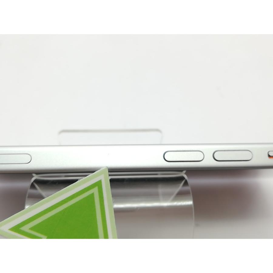 【中古】Apple au 【SIMフリー】 iPhone 15 128GB ブルー MTML3J/A【立川フロム中武】保証期間１ヶ月【ランクA】の画像