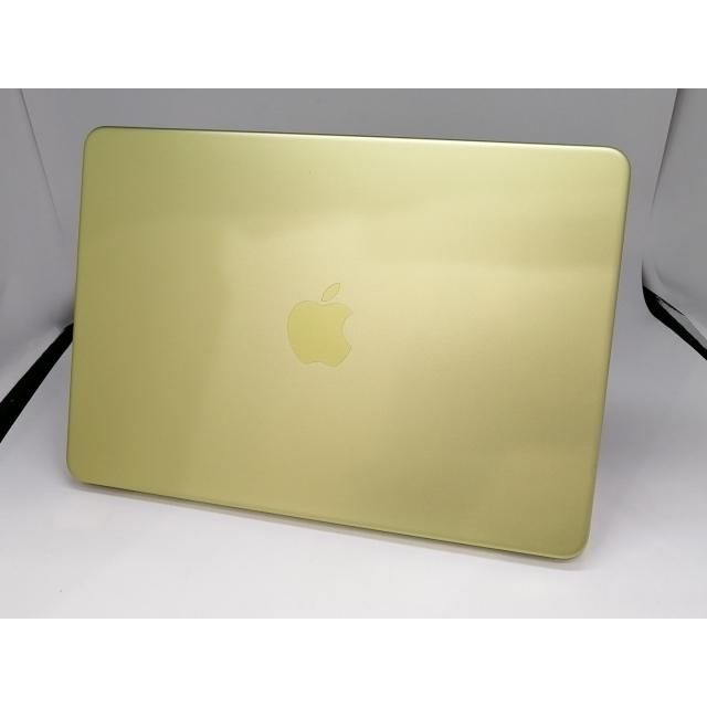 箱付き　MacBook Air ゴールド 楽天市場】macbook air ゴールド（画面サイズ（PC等）13 ～ 14インチ