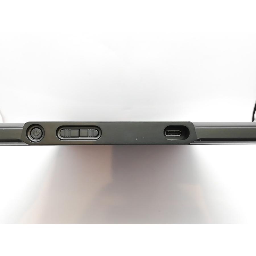 中古】XP-PEN Artist 13.3 Pro[13.3インチ液晶ペンタブレット