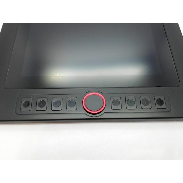 中古】XP-PEN Artist 13.3 Pro[13.3インチ液晶ペンタブレット
