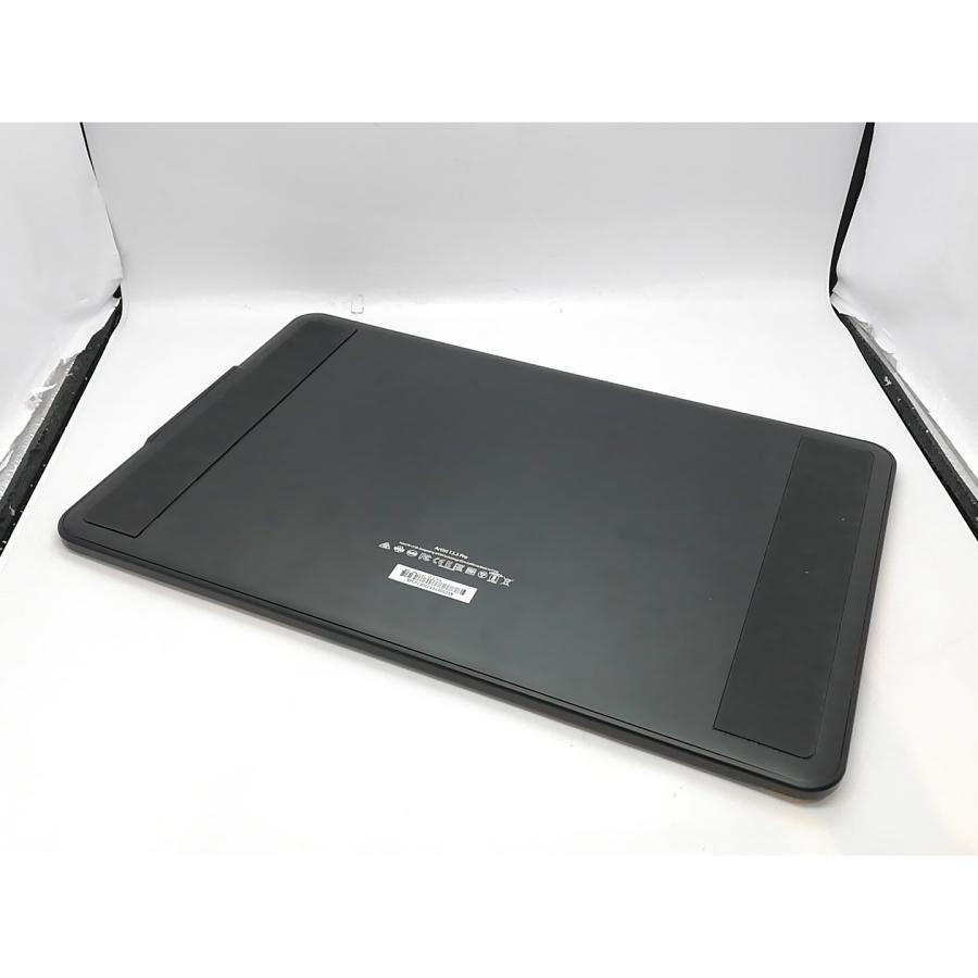 中古】XP-PEN Artist 13.3 Pro[13.3インチ液晶ペンタブレット
