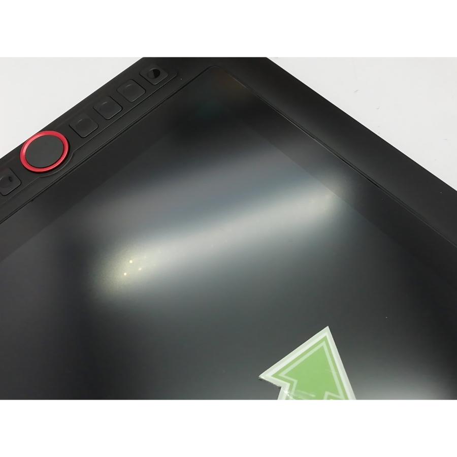 中古】XP-PEN Artist 13.3 Pro[13.3インチ液晶ペンタブレット