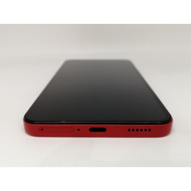 中古】NOTHING 楽天モバイル 【SIMフリー】 Nothing Phone (3a) Lite