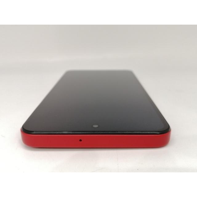 中古】NOTHING 楽天モバイル 【SIMフリー】 Nothing Phone (3a) Lite