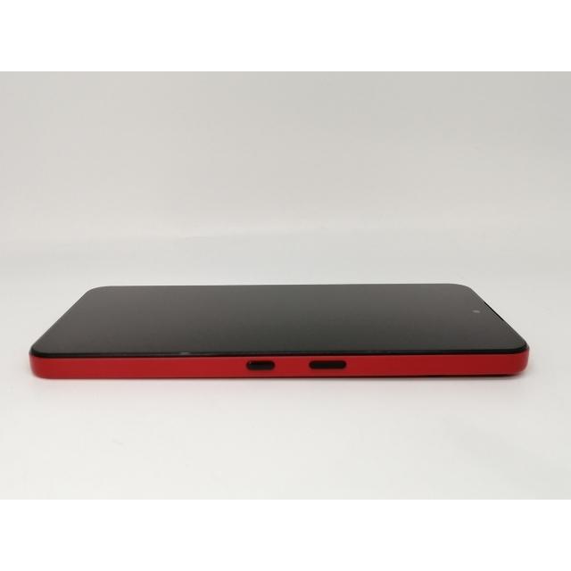 中古】NOTHING 楽天モバイル 【SIMフリー】 Nothing Phone (3a) Lite