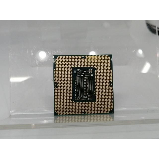 Intel Core i7 9700F 中古品 中古】Intel Core i7-9700F (3GHz/TB:4.7GHz/SRG14/R0) BOX LGA1151/8C