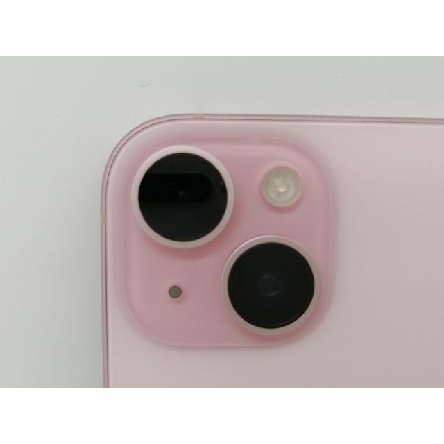 iPhone 15 128gbピンク 本体 美品 新品 Apple レトロカメラ Amazon.com