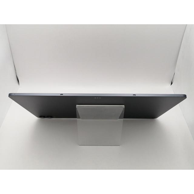 【中古】SAMSUNG 国内版 【Wi-Fi】 Galaxy Tab S11 Ultra グレー SM-X930NZAAXJP 【Dimensity 9400+/12GB/256GB】【池袋東口】保証期間１ヶ月【ランクA】の画像