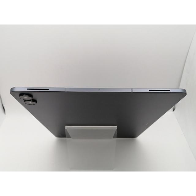 【中古】SAMSUNG 国内版 【Wi-Fi】 Galaxy Tab S11 Ultra グレー SM-X930NZAAXJP 【Dimensity 9400+/12GB/256GB】【池袋東口】保証期間１ヶ月【ランクA】の画像
