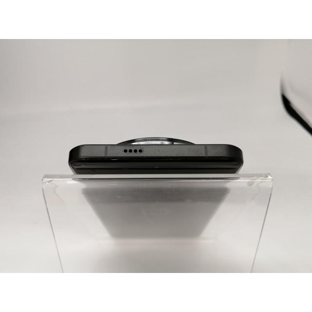 【中古】Xiaomi 国内版 【SIMフリー】 Xiaomi 14 Ultra （フォトグラフィーキット付き） ブラック 16GB 512GB【東池袋1丁目】保証期間１ヶ月【ランクA】の画像