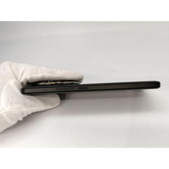 【中古】Xiaomi 国内版 【SIMフリー】 Xiaomi 14 Ultra （フォトグラフィーキット付き） ブラック 16GB 512GB【東池袋1丁目】保証期間１ヶ月【ランクA】の画像