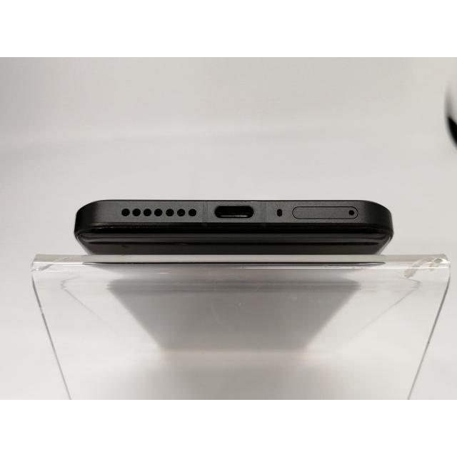 【中古】Xiaomi 国内版 【SIMフリー】 Xiaomi 14 Ultra （フォトグラフィーキット付き） ブラック 16GB 512GB【東池袋1丁目】保証期間１ヶ月【ランクA】の画像