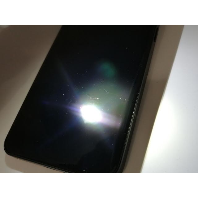 【中古】Xiaomi 国内版 【SIMフリー】 Xiaomi 14 Ultra （フォトグラフィーキット付き） ブラック 16GB 512GB【東池袋1丁目】保証期間１ヶ月【ランクA】の画像