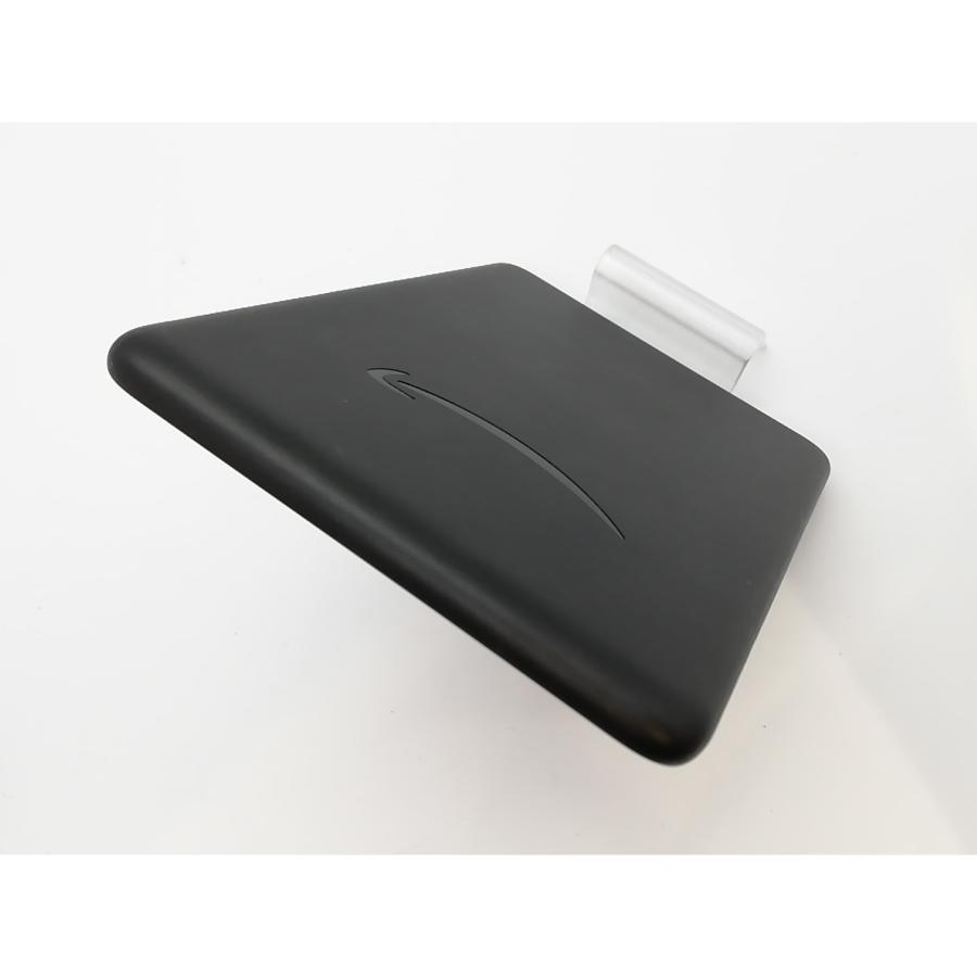 中古】Amazon Kindle(2024/第11世代) 16GB ブラック【府中ル・シーニュ