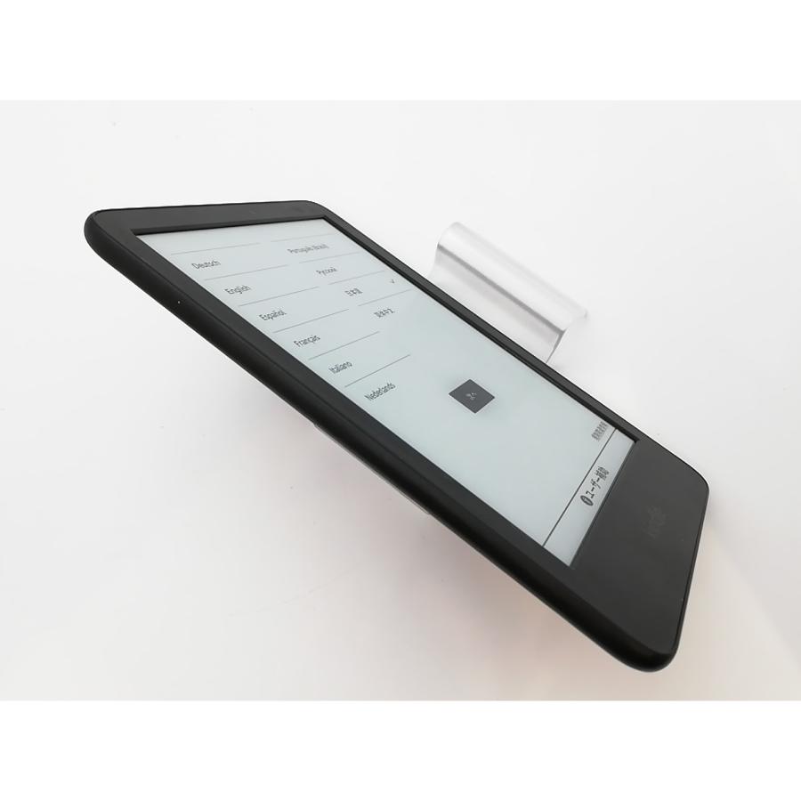 中古】Amazon Kindle(2024/第11世代) 16GB ブラック【府中ル・シーニュ