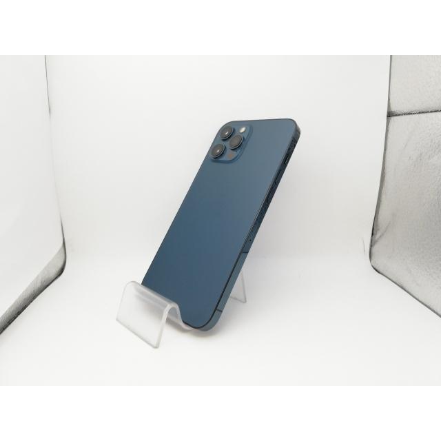 iPhone 12 【中古】Apple 国内版 【SIMフリー】 Pro Max 256GB