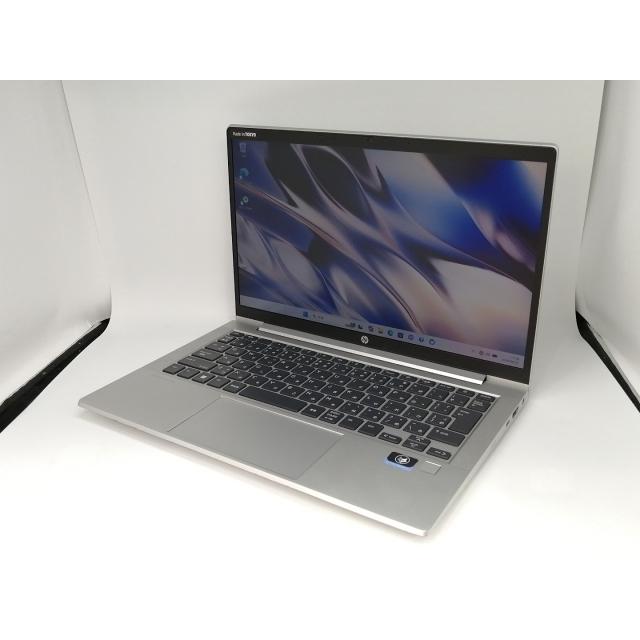 HP ProBook 635 Aero G8 i7 16GB 中古ノートPC 中古】HP ProBook 635 Aero G8 Notebook PC 【R5-5600U 16G 256G(SSD