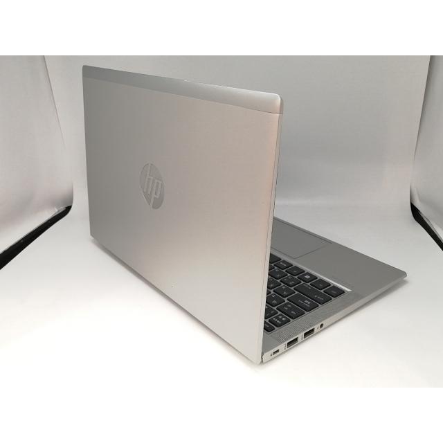 中古】HP ProBook 635 Aero G8 Notebook PC 【R5-5600U 16G 256G(SSD