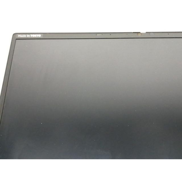 中古】HP ProBook 635 Aero G8 Notebook PC 【R5-5600U 16G 256G(SSD