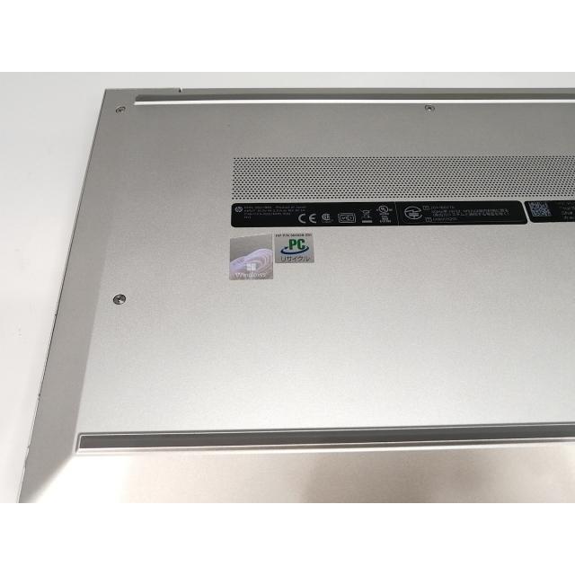 中古】HP ProBook 635 Aero G8 Notebook PC 【R5-5600U 16G 256G(SSD
