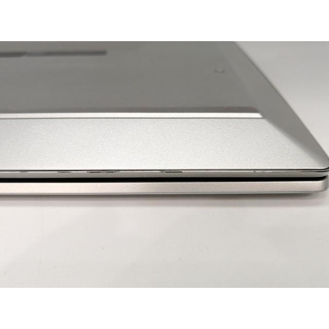 中古】HP ProBook 635 Aero G8 Notebook PC 【R5-5600U 16G 256G(SSD