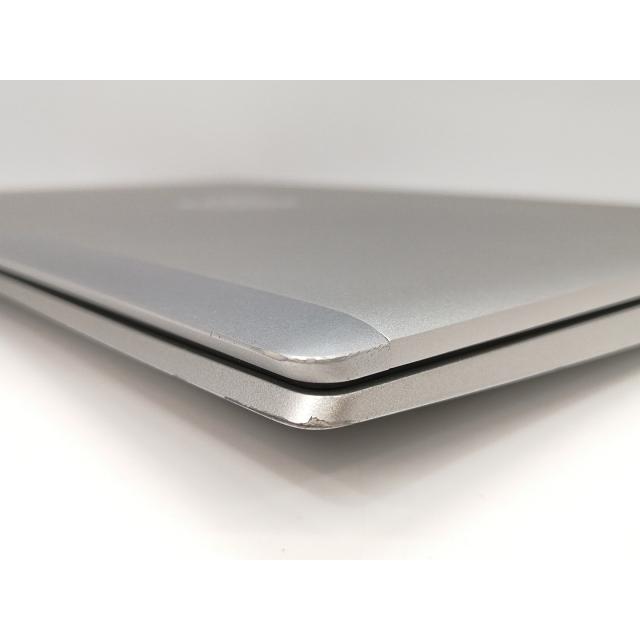 中古】HP ProBook 635 Aero G8 Notebook PC 【R5-5600U 16G 256G(SSD