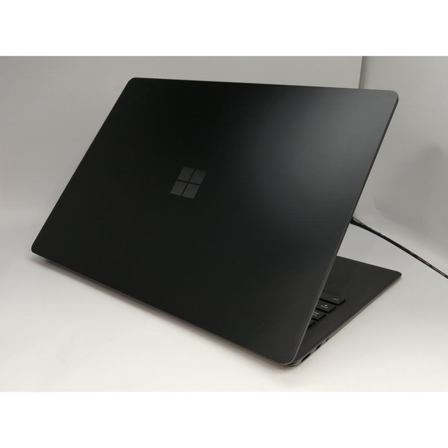 中古】Microsoft Surface Laptop2 LQN-00055 【i5 8250U 8G 256G