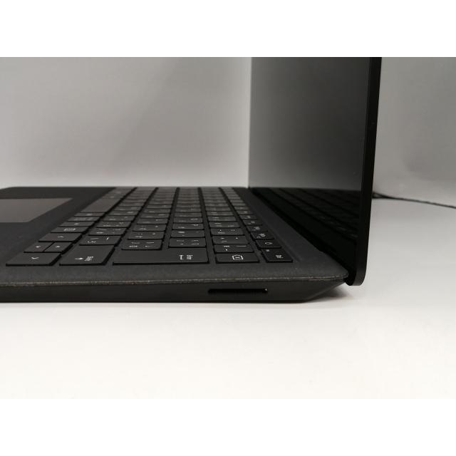 中古】Microsoft Surface Laptop2 LQN-00055 【i5 8250U 8G 256G