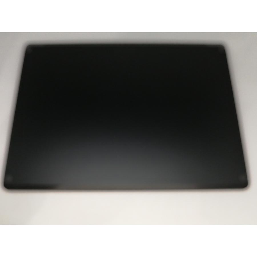 中古】Microsoft Surface Laptop2 LQN-00055 【i5 8250U 8G 256G