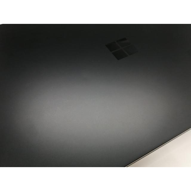 中古】Microsoft Surface Laptop2 LQN-00055 【i5 8250U 8G 256G