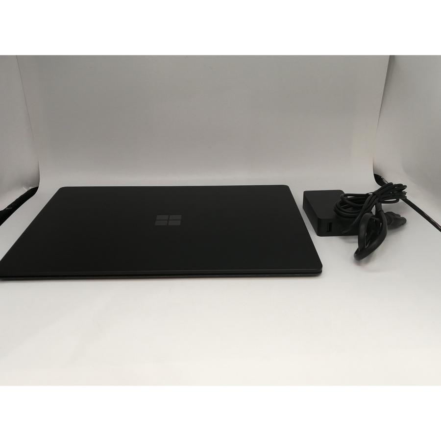 中古】Microsoft Surface Laptop2 LQN-00055 【i5 8250U 8G 256G
