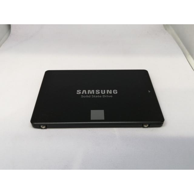 中古】SAMSUNG 860 EVO MZ-76E1T0B 1TB/SSD/6GbpsSATA【東池袋1丁目