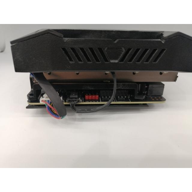 【中古】ASUS ROG-STRIX-RTX2070S-A8G-GAMING RTX2070Super/8GB(GDDR6)/PCI-E【東池袋1丁目】保証期間１週間の画像