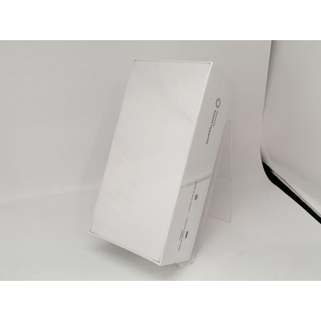 未使用】Xiaomi 国内版 【SIMフリー】 Redmi 14C スターリーブルー 8GB