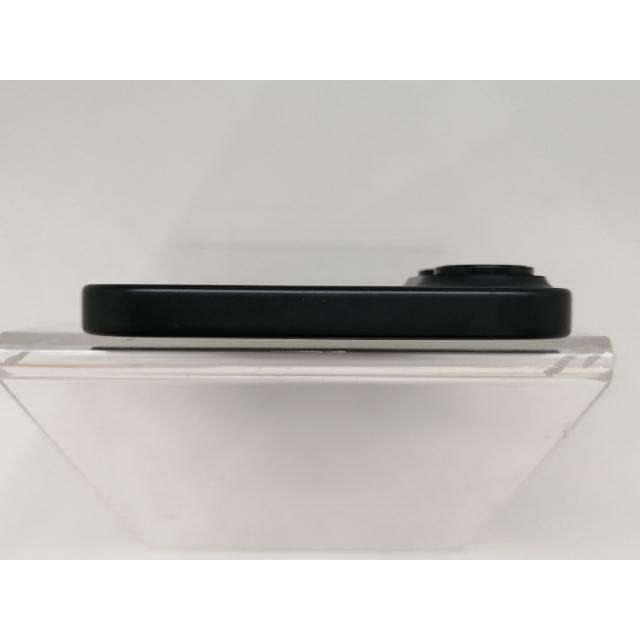 【中古】Apple 国内版 【SIMフリー】 iPhone 16 Plus 256GB ブラック MXVG3J/A【新宿東口】保証期間１ヶ月【ランクB】の画像