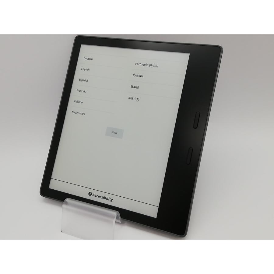 Wi-fi 第9世代 Oasis 【美品】Kindle モデル Oasis」の最新モデルへ買い替えるべき旧モデルはどれ いま「Kindle 8GB 電子書籍リーダー本体