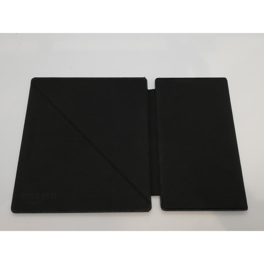 中古】Amazon Kindle Oasis Wi-Fi（2017/第9世代） 8GB【府中ル